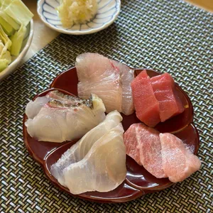 료단 사진