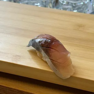 료단 사진