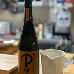 료단 사진