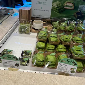 뚜레쥬르 리뷰 사진