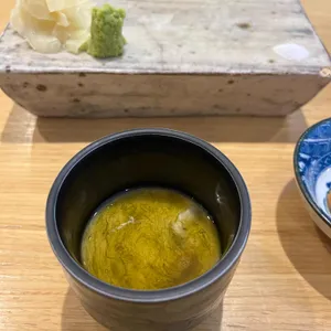 스시미즈테이 사진