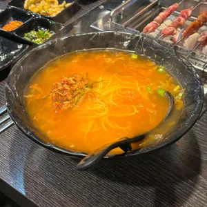 서연 양꼬치 양갈비 사진