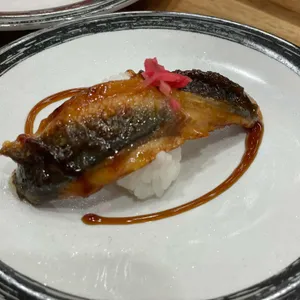 미카도스시 사진