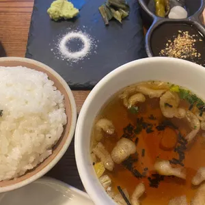 카츠키친 사진