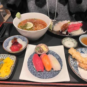 진가와 사진