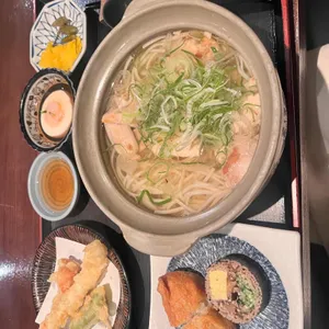 진가와 사진