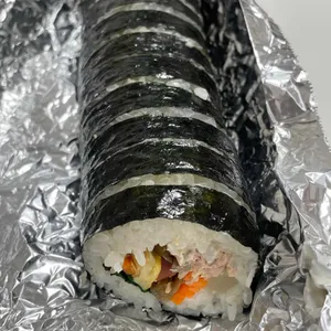 푸드2900 사진