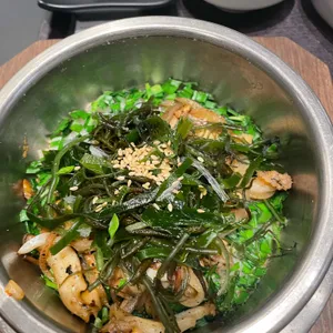 칠암만장 사진