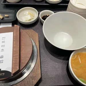 칠암만장 사진