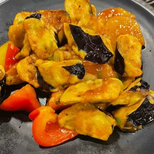 백옥미식성 사진