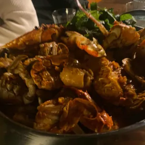 이네 사진