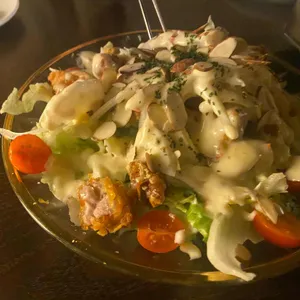 이네 사진