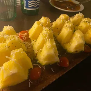 이네 리뷰 사진