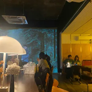 이네 리뷰 사진