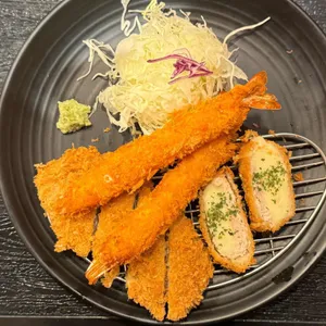 마루이옥동직영점 사진