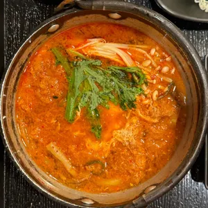 마루이옥동직영점 사진