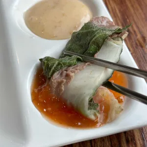 홍대스앤샤  사진