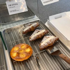 자잠 157 리뷰 사진