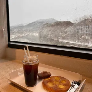 자잠 157 리뷰 사진