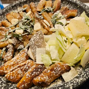 곱창남 사진
