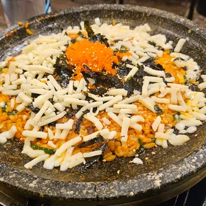 곱창남 사진