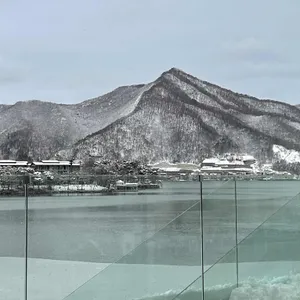 스위티안 레스토랑 리뷰 사진