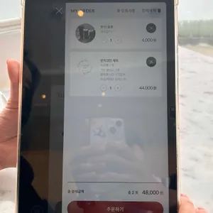 스위티안 레스토랑 리뷰 사진