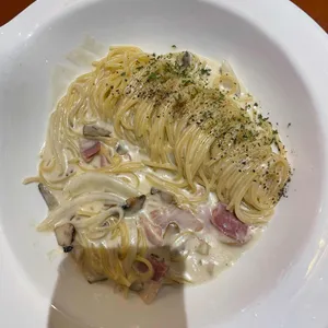 델리커리 사진