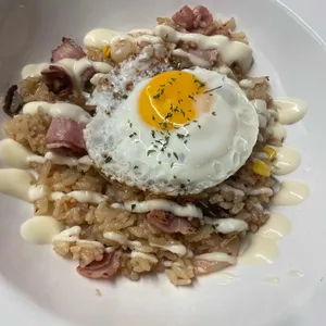 델리커리 사진