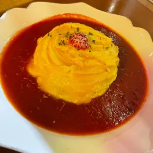 델리커리 사진