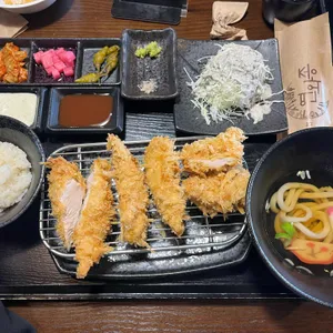 연와종 사진