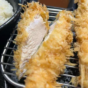 연와종 사진