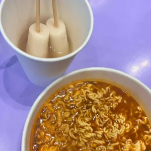까블 사진