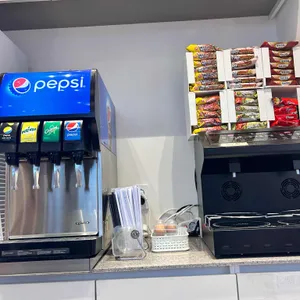 까블 리뷰 사진