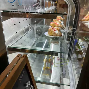 카페 올모 사진