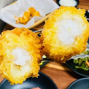 정선산대한곱창 사진