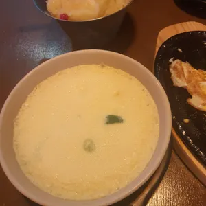 뚜뚜닭발 사진