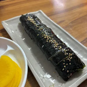 참분식 사진