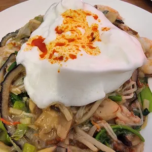 룡산399 사진