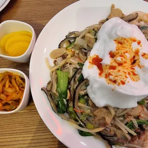 룡산399 사진