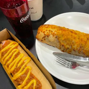 이마트 트레이더스 사진