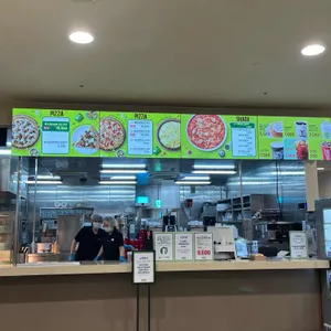 이마트 트레이더스 리뷰 사진