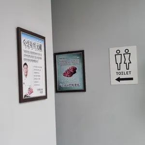 달빛에구운고등어 리뷰 사진