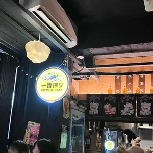 야키토리 쿠모 리뷰 사진
