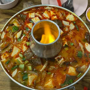 마낫포차나 사진