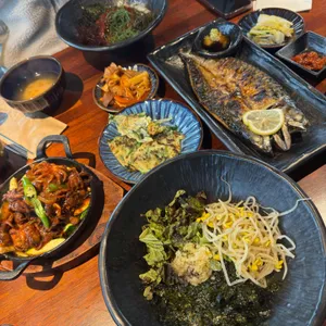 청춘어람 리뷰 사진