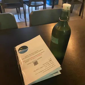 뉴문 리뷰 사진