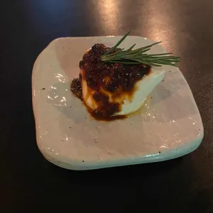 뉴문 리뷰 사진