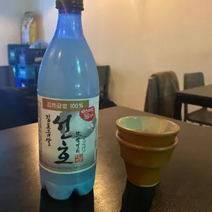 뉴문 리뷰 사진