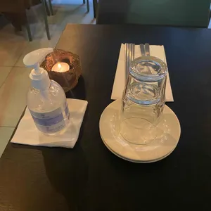 뉴문 리뷰 사진